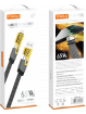 cabo-usb-para-tipoc-10m-65w-cb74-agold