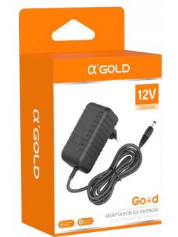 fonte-estabilizada-12v-2a-p4-24w-cgd2-agold