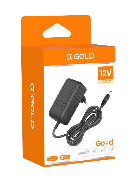 fonte-estabilizada-12v-2a-p4-24w-cgd2-agold