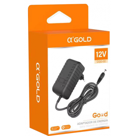 fonte-estabilizada-12v-2a-p4-24w-cgd2-agold