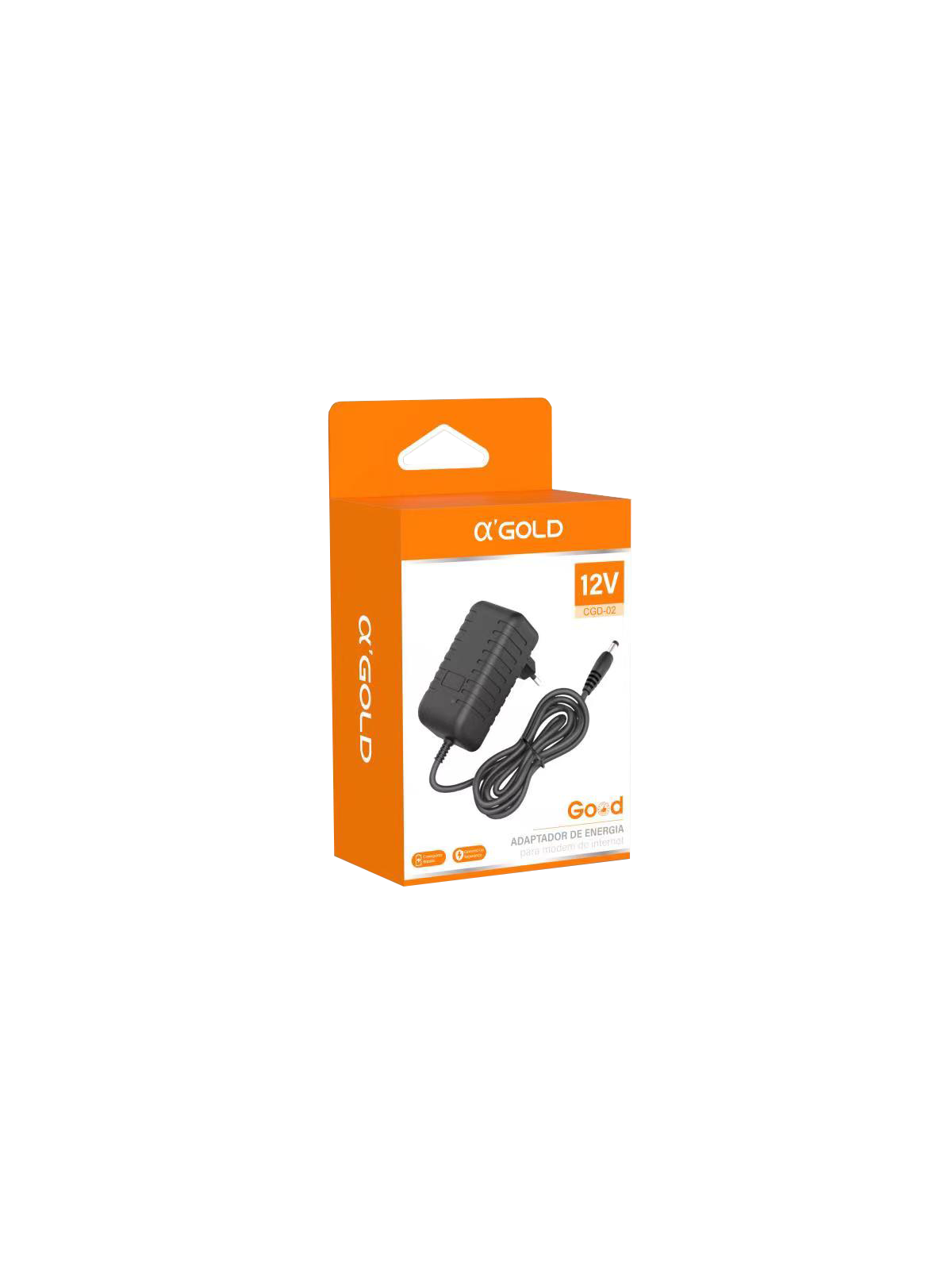 fonte-estabilizada-12v-2a-p4-24w-cgd2-agold