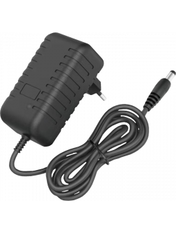 fonte-estabilizada-12v-2a-p4-24w-cgd2-agold