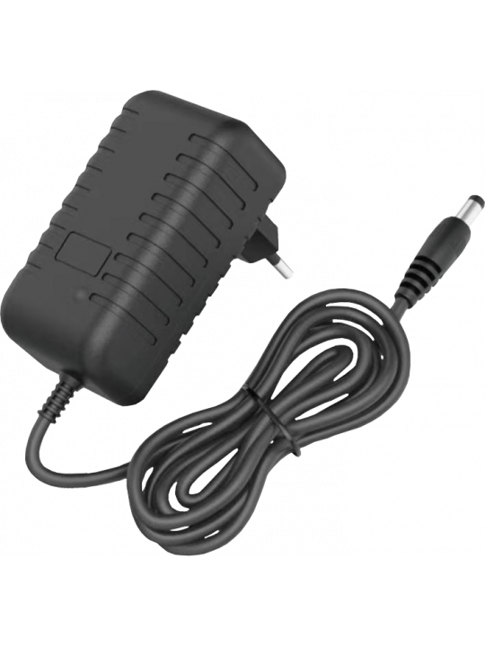 fonte-estabilizada-12v-2a-p4-24w-cgd02-agold
