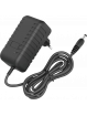 fonte-estabilizada-12v-2a-p4-24w-cgd2-agold