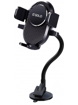 suporte-veicular-para-celular-spc9-agold