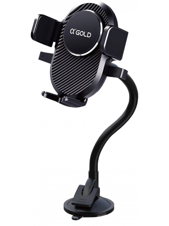 suporte-veicular-para-celular-spc9-agold