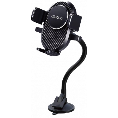 suporte-veicular-para-celular-spc9-agold