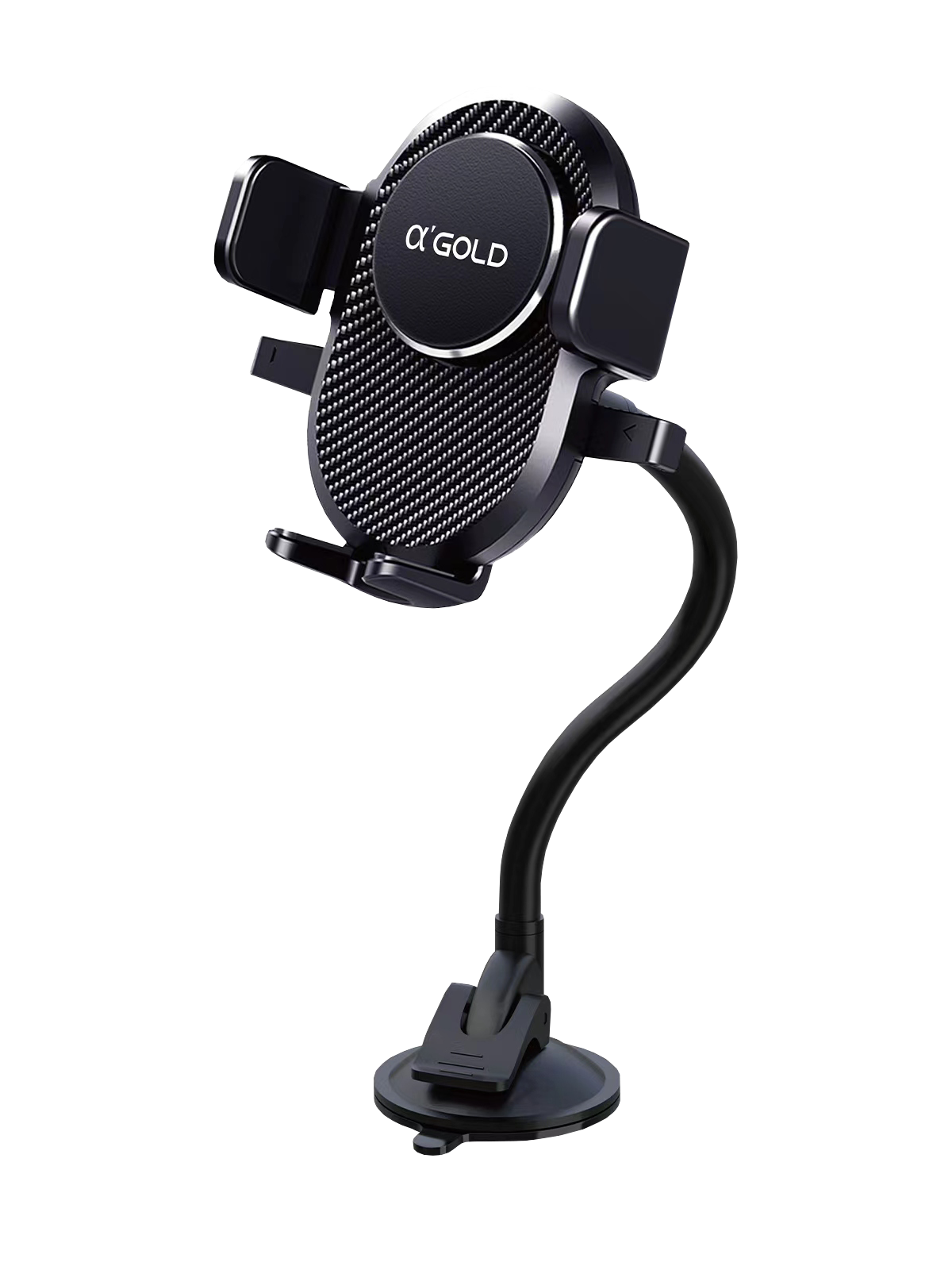 suporte-veicular-para-celular-spc9-agold