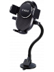 suporte-veicular-para-celular-spc9-agold