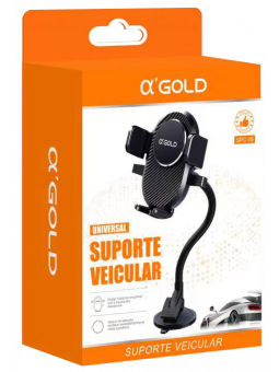 suporte-veicular-para-celular-spc9-agold