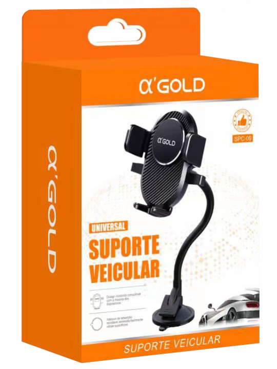 suporte-veicular-para-celular-spc9-agold