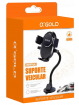 suporte-veicular-para-celular-spc9-agold
