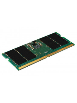 memoria-notebook-16gb-ddr5-56mhz-kvr56s46bs816-kingston