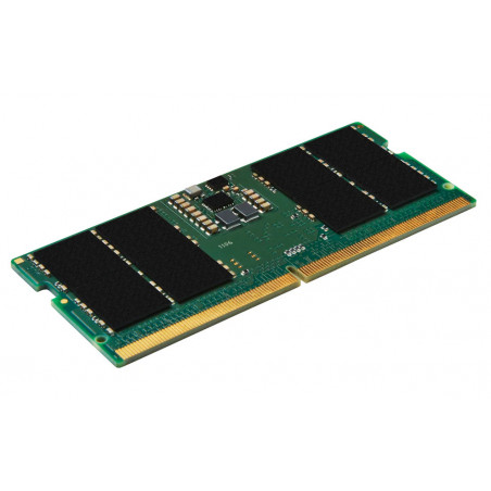 memoria-notebook-16gb-ddr5-56mhz-kvr56s46bs816-kingston