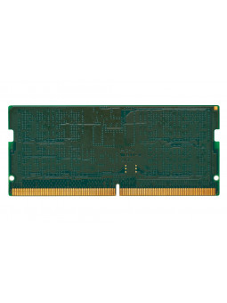 memoria-notebook-16gb-ddr5-56mhz-kvr56s46bs816-kingston