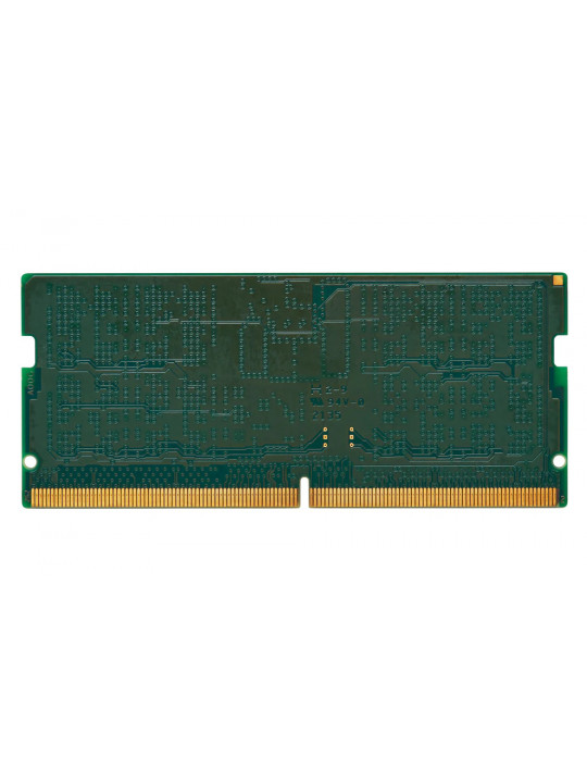 memoria-notebook-16gb-ddr5-56mhz-kvr56s46bs816-kingston