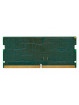 memoria-notebook-16gb-ddr5-56mhz-kvr56s46bs816-kingston