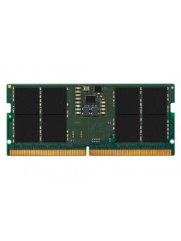 memoria-notebook-16gb-ddr5-56mhz-kvr56s46bs816-kingston