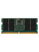 memoria-notebook-16gb-ddr5-56mhz-kvr56s46bs816-kingston