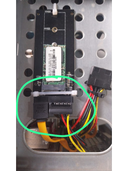 adaptador-sata-para-ssd-m2-pm2sata-vinik