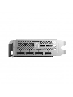vga-8gb-gddr7-rtx-56-twin-edge-128bits-zotac