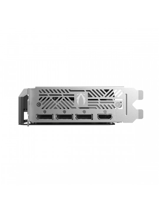 vga-8gb-gddr7-rtx-56-twin-edge-128bits-zotac vga-8gb-gddr7-rtx-56-twin-edge-128bits-zotac