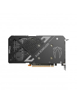 vga-8gb-gddr7-rtx-56-twin-edge-128bits-zotac