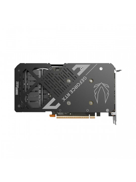 vga-8gb-gddr7-rtx-56-twin-edge-128bits-zotac vga-8gb-gddr7-rtx-56-twin-edge-128bits-zotac