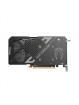 vga-8gb-gddr7-rtx-56-twin-edge-128bits-zotac vga-8gb-gddr7-rtx-56-twin-edge-128bits-zotac