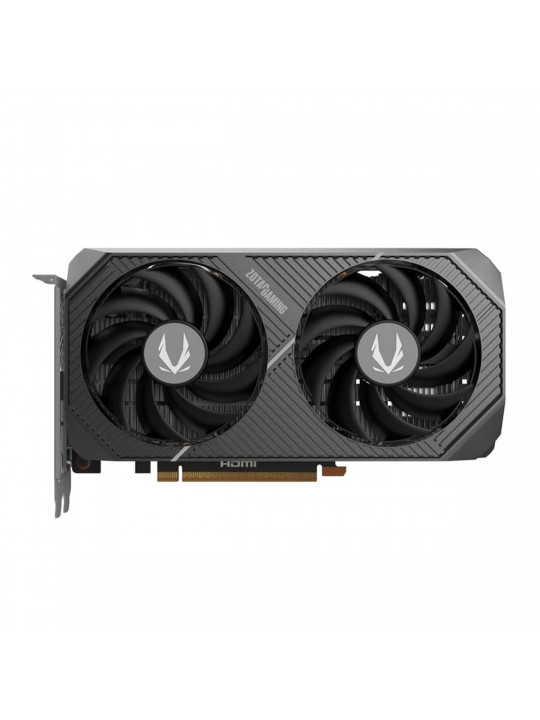vga-8gb-gddr7-rtx-56-twin-edge-128bits-zotac vga-8gb-gddr7-rtx-56-twin-edge-128bits-zotac