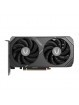 vga-8gb-gddr7-rtx-56-twin-edge-128bits-zotac vga-8gb-gddr7-rtx-56-twin-edge-128bits-zotac