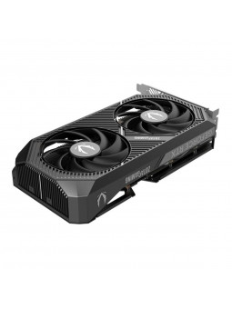 vga-8gb-gddr7-rtx-56-twin-edge-128bits-zotac