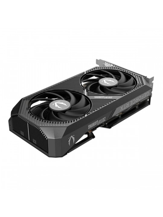 vga-8gb-gddr7-rtx-56-twin-edge-128bits-zotac vga-8gb-gddr7-rtx-56-twin-edge-128bits-zotac