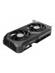 vga-8gb-gddr7-rtx-56-twin-edge-128bits-zotac vga-8gb-gddr7-rtx-56-twin-edge-128bits-zotac