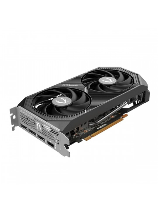 vga-8gb-gddr7-rtx-56-twin-edge-128bits-zotac vga-8gb-gddr7-rtx-56-twin-edge-128bits-zotac