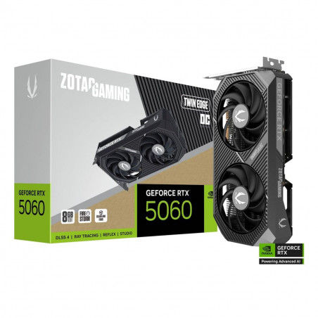 vga-8gb-gddr7-rtx-56-twin-edge-128bits-zotac