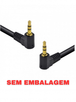 cabo-de-audio-p2-x-p2-35-estereo-15-metros-35sa915-vinik