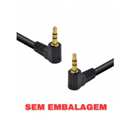 cabo-de-audio-p2-x-p2-35-estereo-15-metros-35sa915-vinik