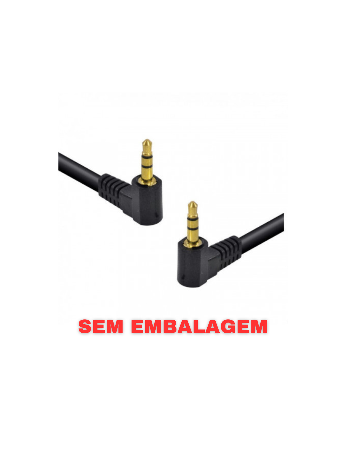 cabo-de-audio-p2-x-p2-35-estereo-15-metros-35sa915-vinik