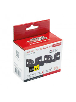 suporte-fixo-de-tv-10-a-100-polegadas-slim-premium-force-line