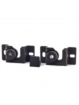 suporte-fixo-de-tv-10-a-100-polegadas-slim-premium-force-line