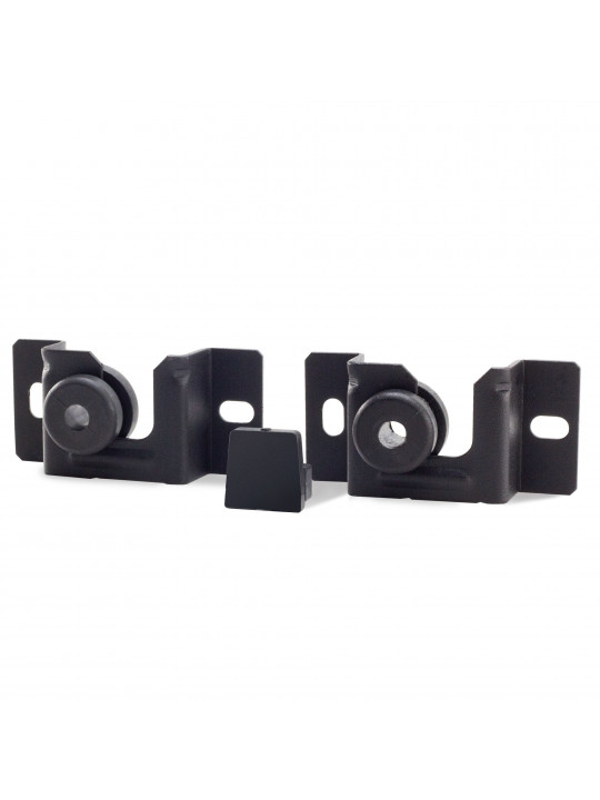 suporte-fixo-de-tv-10-a-100-polegadas-slim-premium-force-line