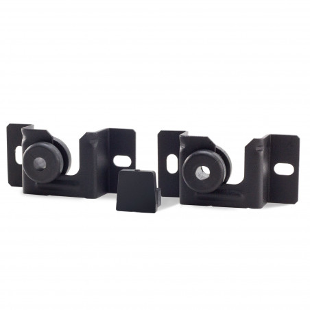 suporte-fixo-de-tv-1-a-1-polegadas-slim-premium-force-line