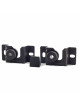 suporte-fixo-de-tv-10-a-100-polegadas-slim-premium-force-line