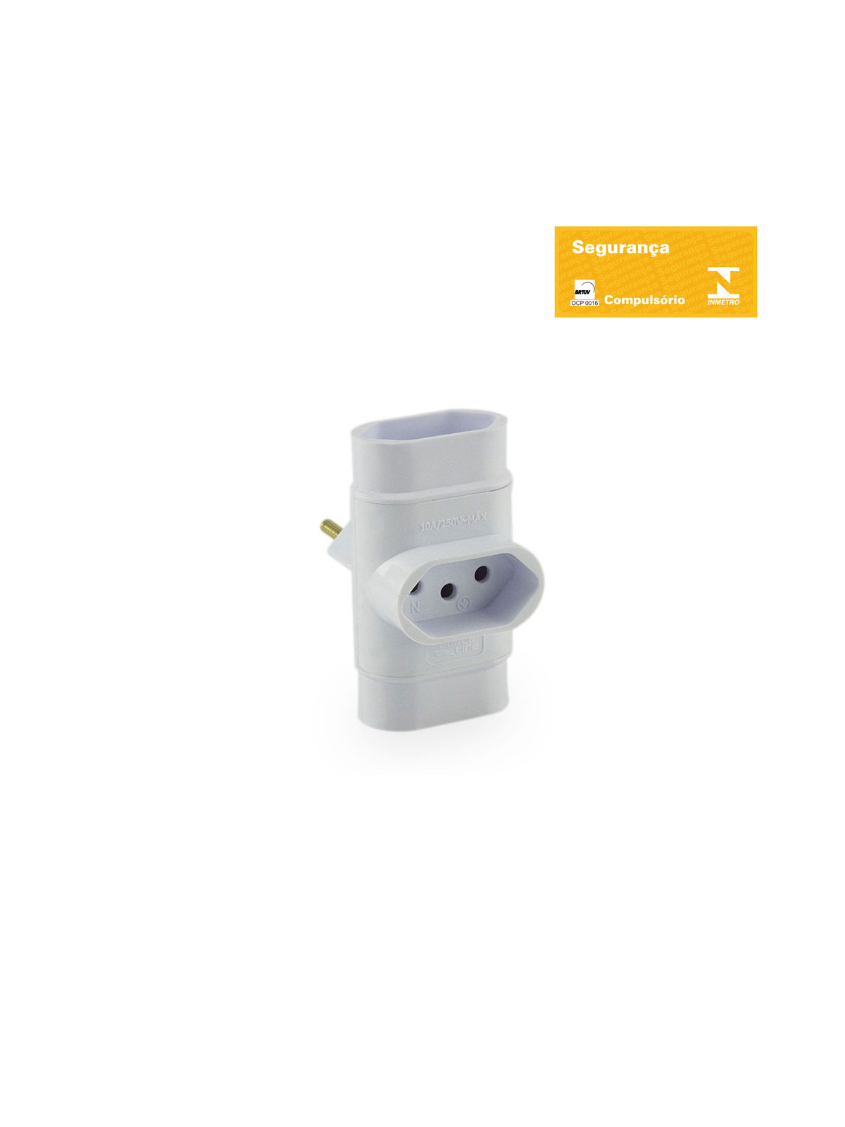 benjamin-tripolar-10a-250v-branco-force-line