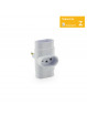 benjamin-tripolar-1a-25v-branco-force-line