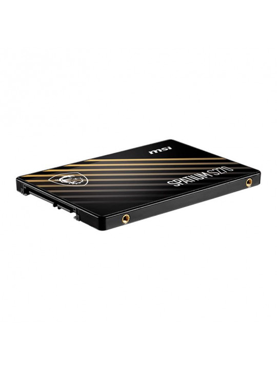 hd-24gb-ssd-sata3-spatiums2724g-msi