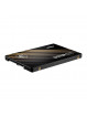 hd-24gb-ssd-sata3-spatiums2724g-msi
