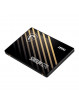 hd-24gb-ssd-sata3-spatiums2724g-msi
