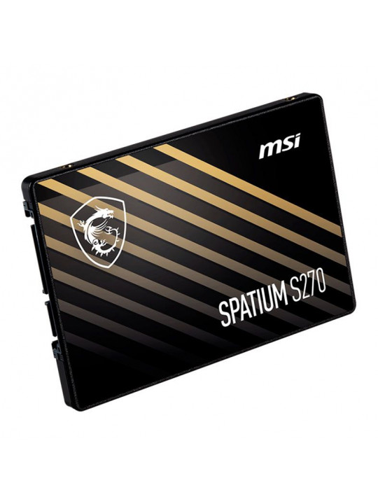 hd-24gb-ssd-sata3-spatiums2724g-msi